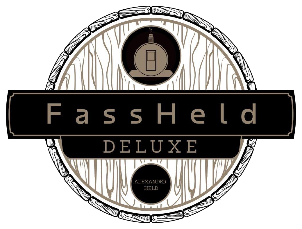 FassHeld Logo